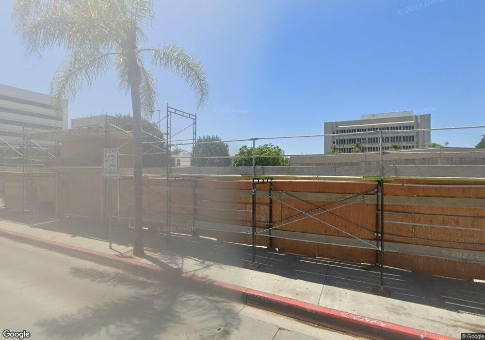 201 N La Brea Ave unit 330, Inglewood, CA 90301 - photo 1