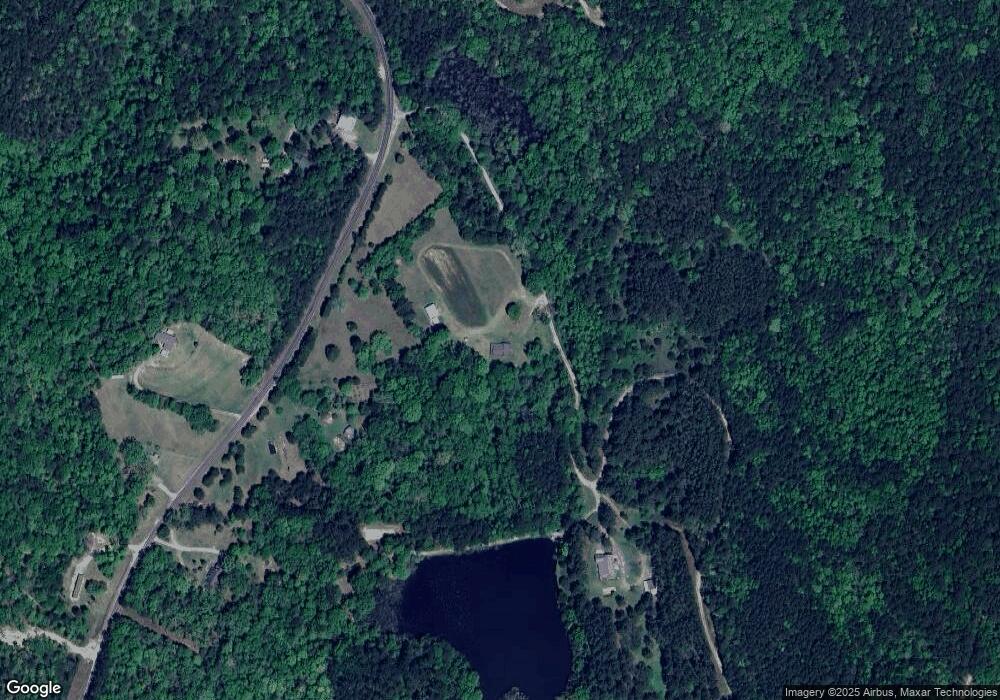 180 Rock Creek Rd, Remlap, AL 35133 - photo 1