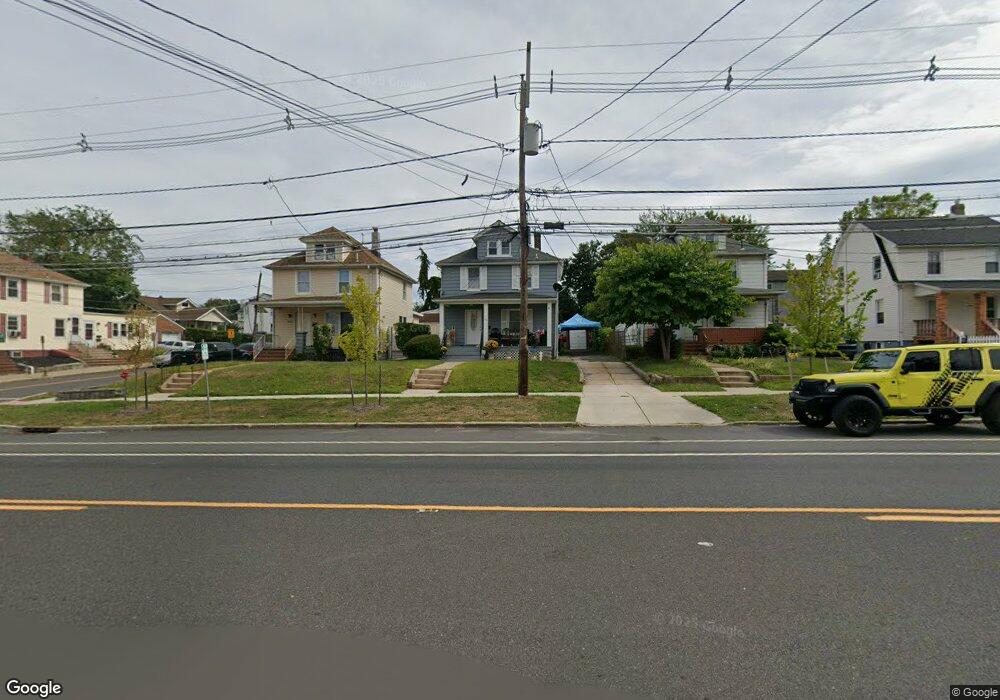 660 Livingston Ave, North Brunswick, NJ 08902 - photo 1