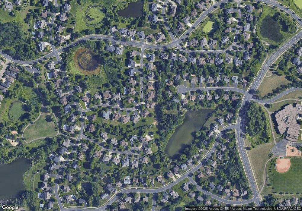 13272 Danner Path, Rosemount, MN 55068 - photo 1