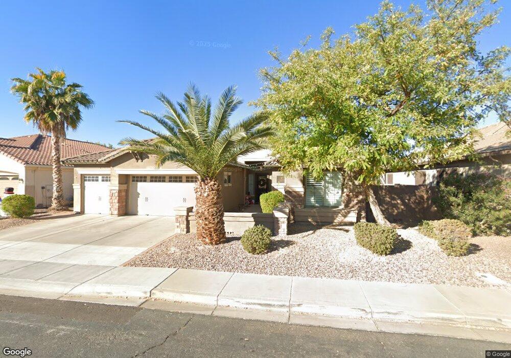 1372 E Zion Way, Chandler, AZ 85249 - photo 1