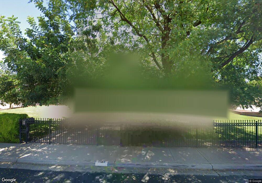 1137 N Creston, Mesa, AZ 85213 - photo 1