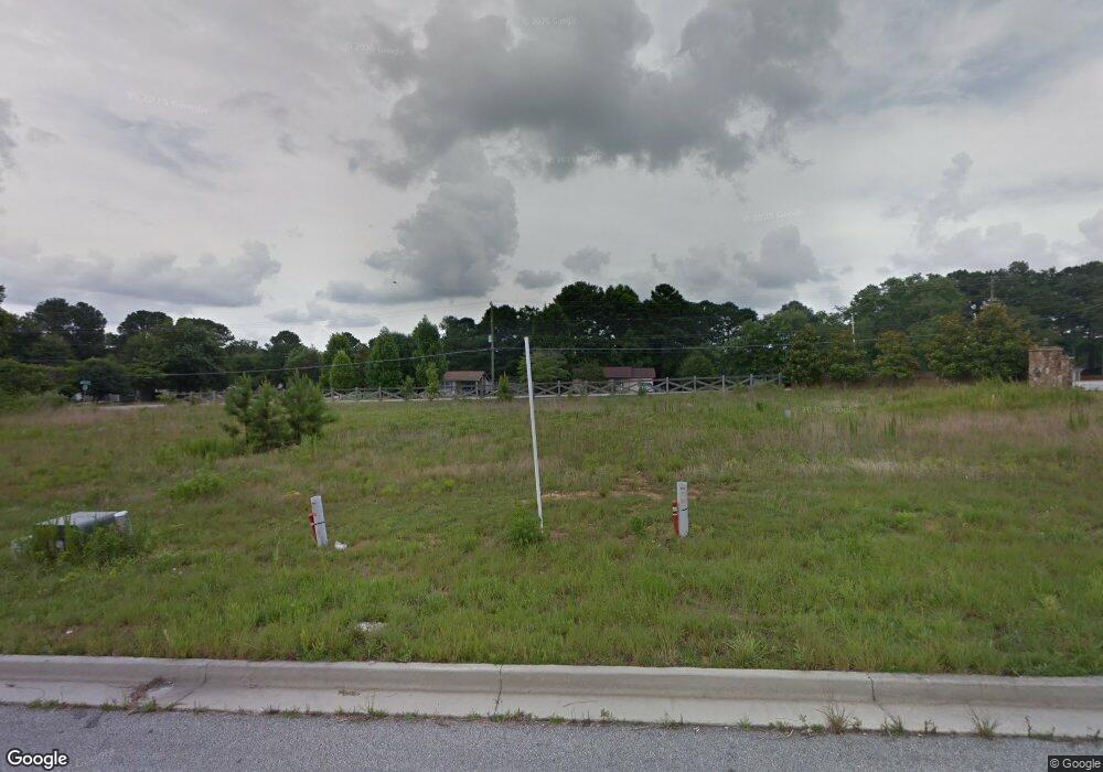 2047 Wildflower Way, Conyers, GA 30012 - photo 1