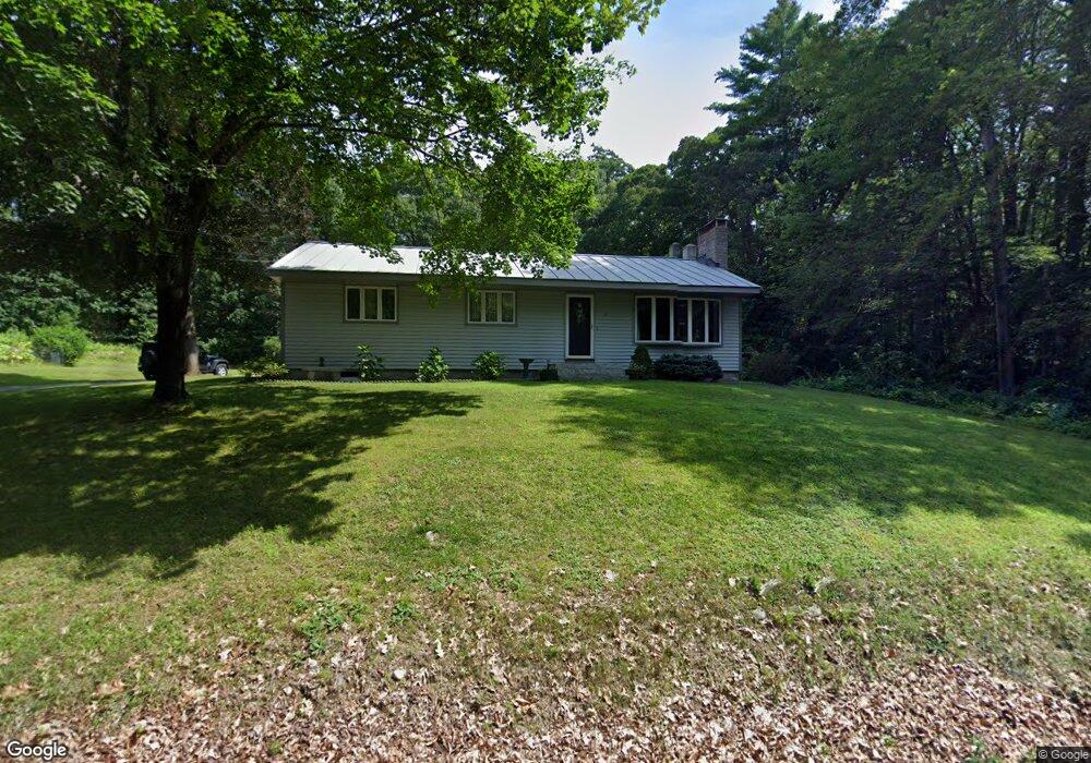 27 Pingree Hill Rd, Auburn, NH 03032 - photo 1