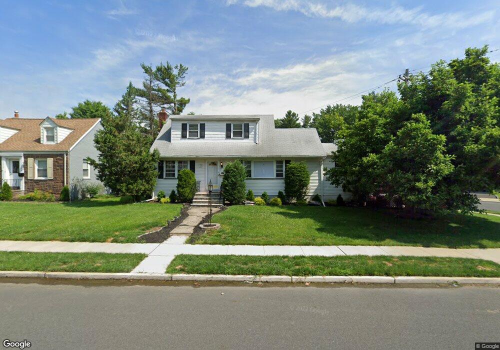 1392 Winslow Ave, Union, NJ 07083 - photo 1