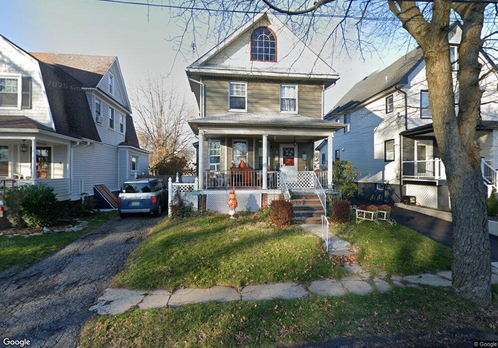 26 W Linden Ave, Dumont, NJ 07628 - photo 1