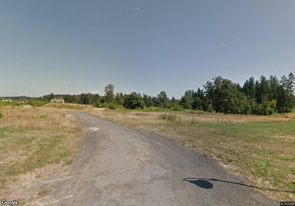 13862 SE Taralon Dr, Clackamas, OR 97015 - photo 1