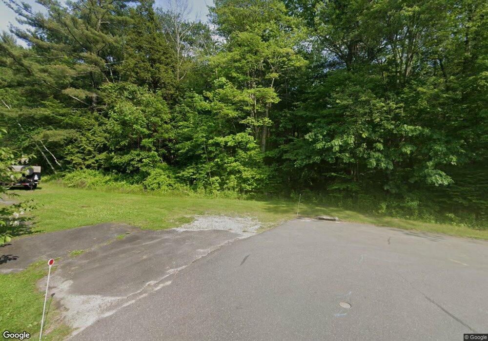 5 Madison Ave, Southampton, MA 01073 - photo 1