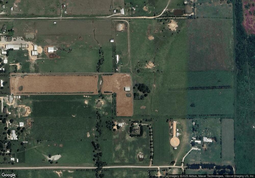 15450 Mound Rd, Hockley, TX 77447 - photo 1