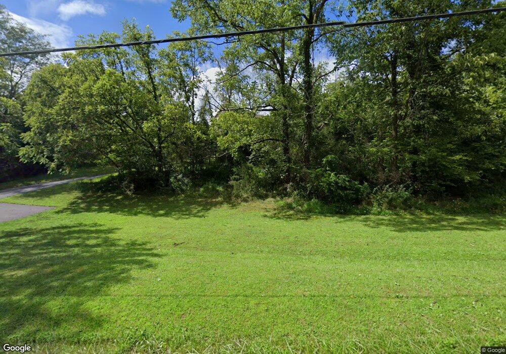 1376 New Bloomfield Rd unit 274, New Bloomfield, PA 17068 - photo 1