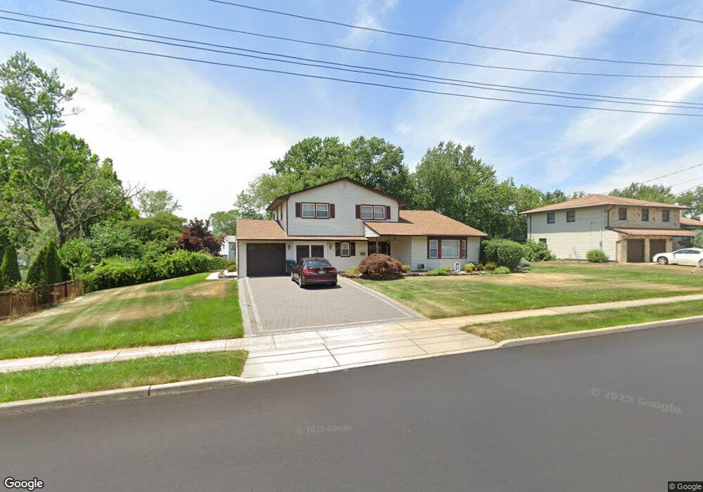 71 Gaub Rd, Old Bridge, NJ 08857 - photo 1