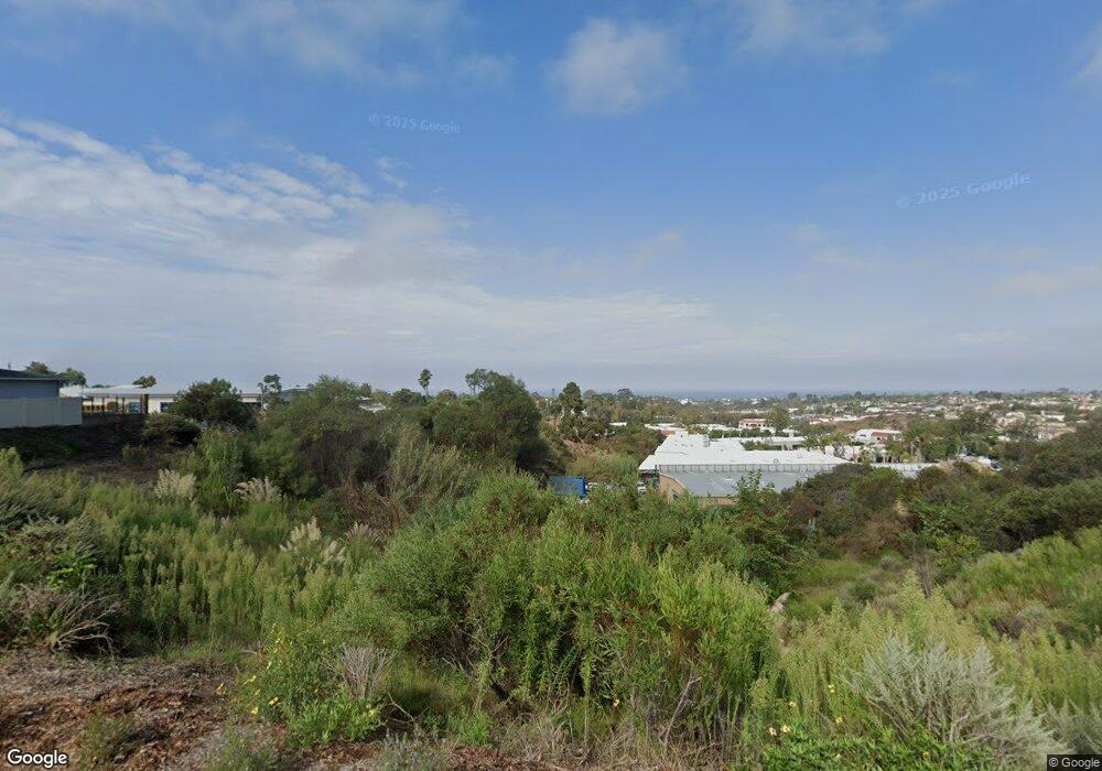 710 Requeza St, Encinitas, CA 92024 - photo 1