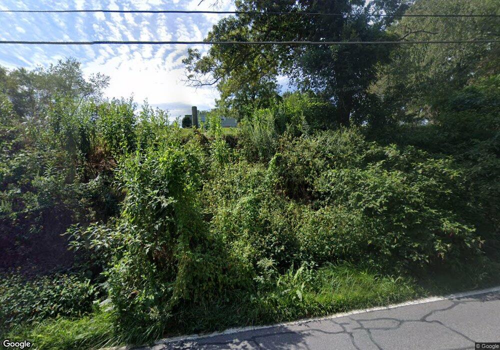 868 Old Leicester Hwy, Asheville, NC 28806 - photo 1