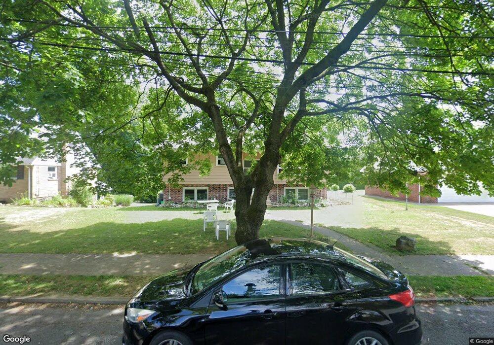 421 S 22nd St unit 427, Allentown, PA 18104 - photo 1