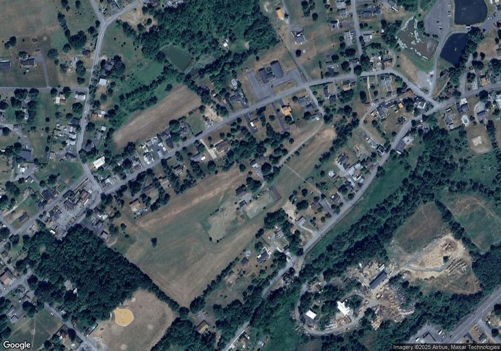 251 Church St, Lehighton, PA 18235 - photo 1