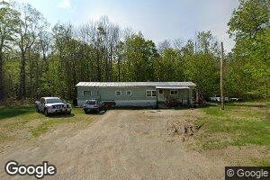 234 Stream Rd, Moscow, ME 04920