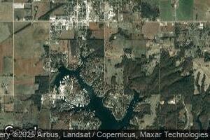 0 Choea Ln, Ketchum, OK 74349