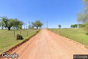 0 S 4480rd, Ketchum, OK 74349