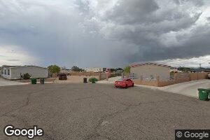 3805 Milan Ct SW, Albuquerque, NM 87121