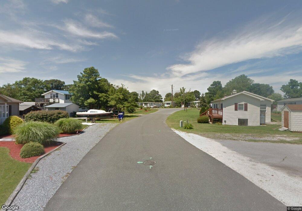 9 Wango Ln, Ocean View, DE 19970 - photo 1