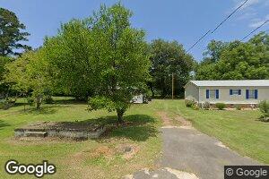 213 Ball Ave, Leary, GA 39862