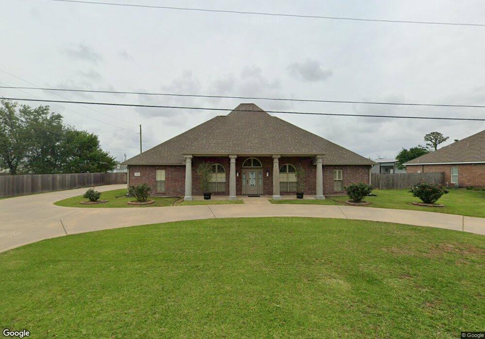 1180 N Kade Ln, Lake Charles, LA 70605 - photo 1