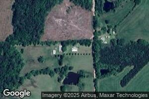 259 Foxfire Ln, Greenville, AL 36037