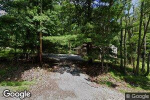 10731 Fisher Rd, Sigel, PA 15860