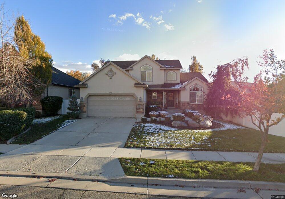 344 Paradiso Ln, Centerville, UT 84014 - photo 1