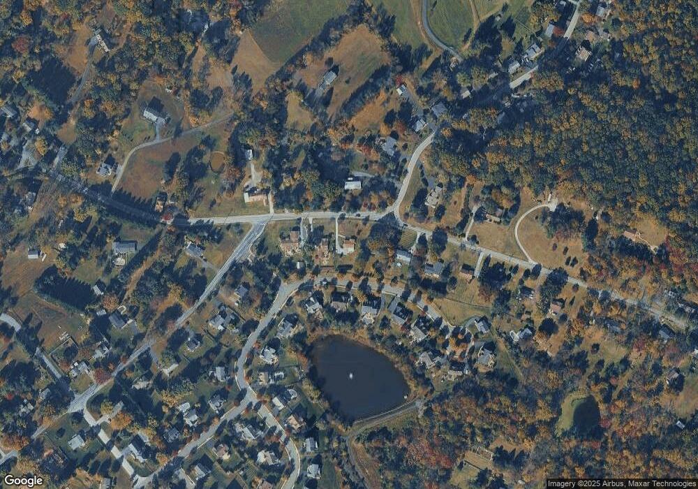 1016 Temple Rd, Pottstown, PA 19465 - photo 1