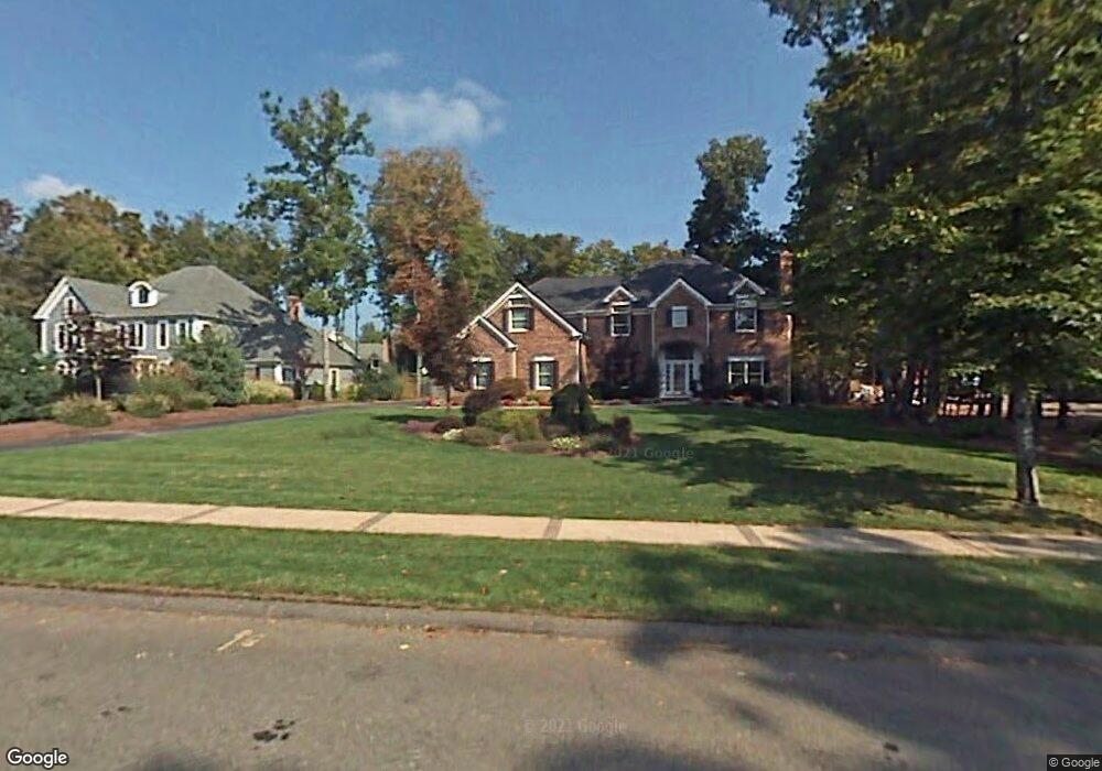 5 Jordan Ln, Unionville, CT 06085 - photo 1