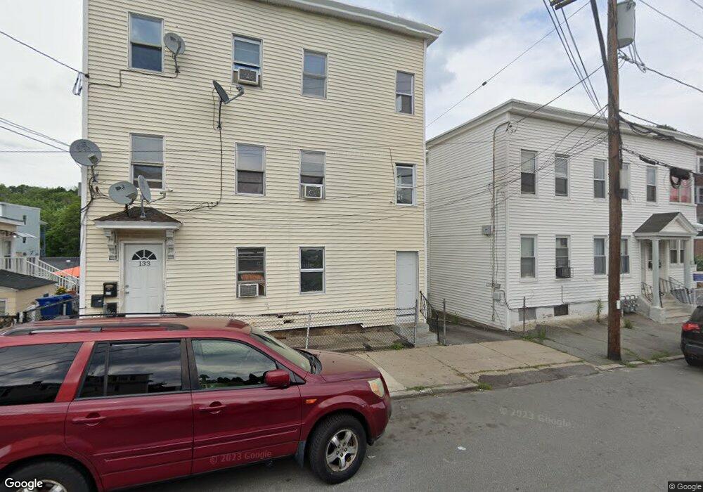 133 Union St unit 135, Lawrence, MA 01841 - photo 1