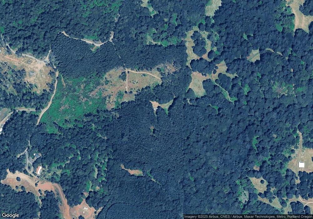 21301 SW Eagle Point Way, McMinnville, OR 97128 - photo 1