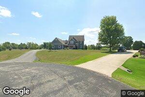 W349S9030 Nesting Ct, Eagle, WI 53119