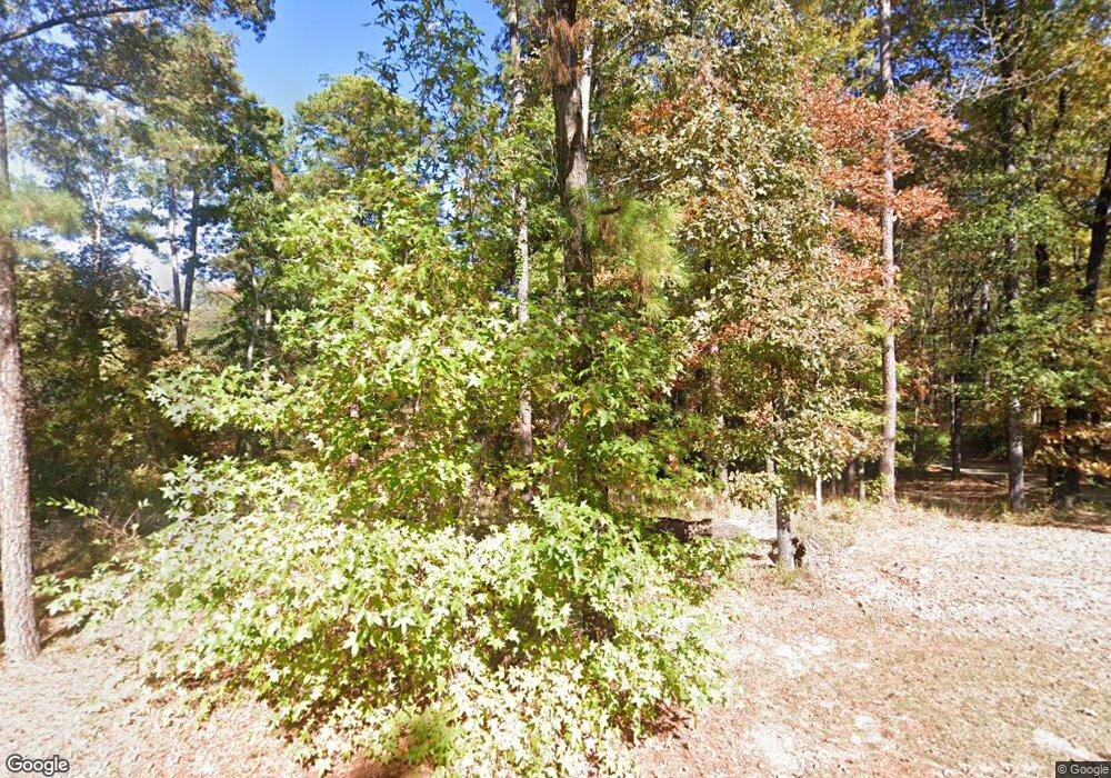 224 Trace West Rd, West Monroe, LA 71291 - photo 1