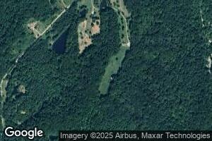 5365 Tailhook Ln, Unionville, IN 47468