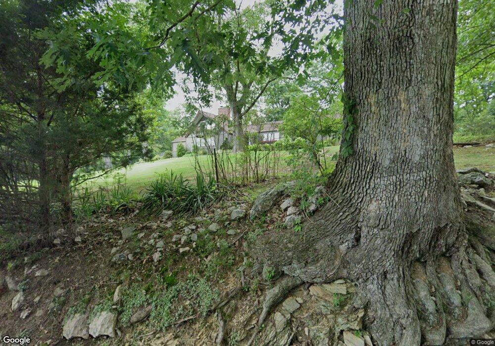 5659 Etzler Rd, Frederick, MD 21702 - photo 1