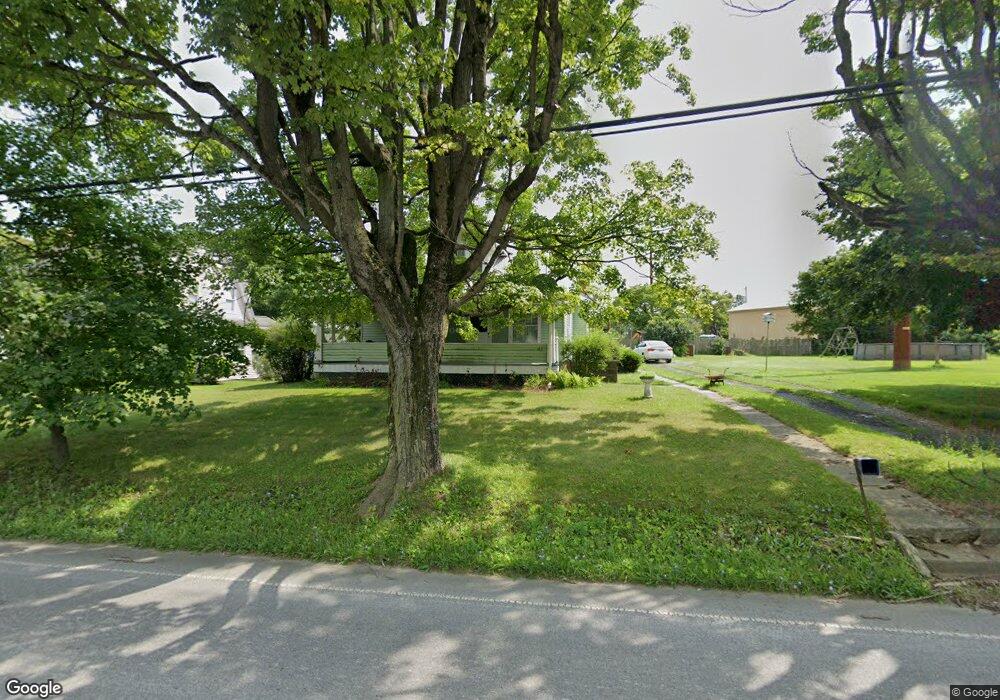 183 Bridge Ave, Allenwood, PA 17810 - photo 1