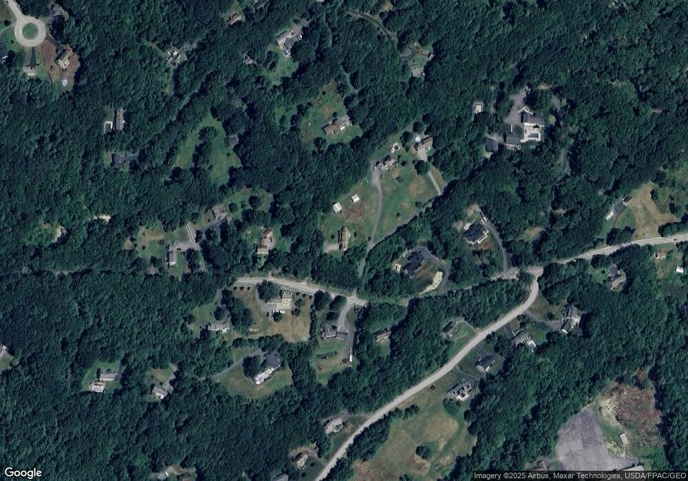 61 Scottow Hill Rd, Scarborough, ME 04074 - photo 1