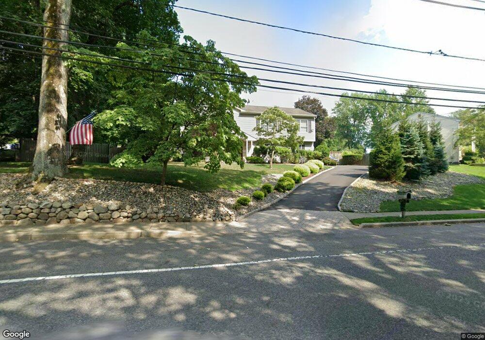 697 Orangeburgh Rd, Rivervale, NJ 07675 - photo 1