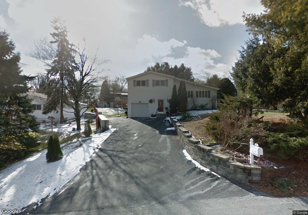 151 Cortlandt St, Croton On Hudson, NY 10520 - photo 1