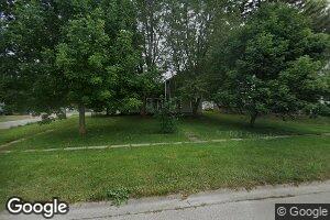 609 3rd St, Durant, IA 52747