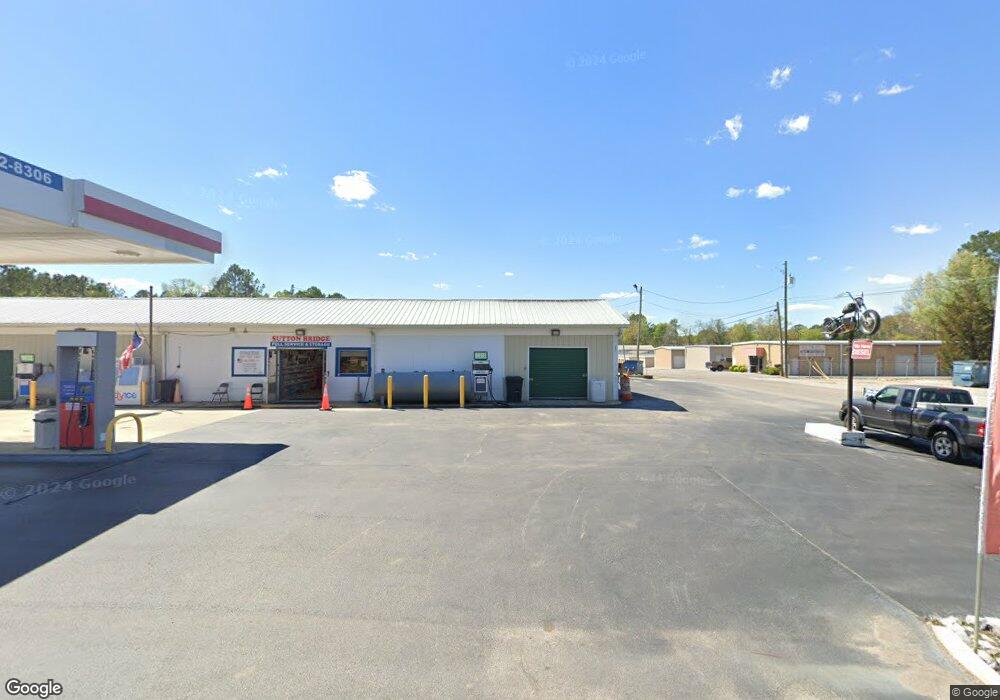 279 Sutton Bridge Rd, Rainbow City, AL 35906 - photo 1