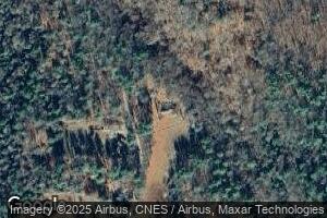22 S Beech Plain Rd, Sandisfield, MA 01255