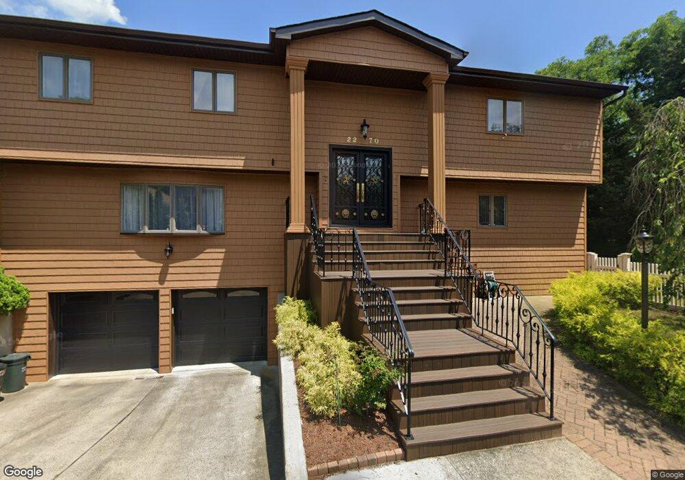 2270 Arthur St, Merrick, NY 11566 - photo 1