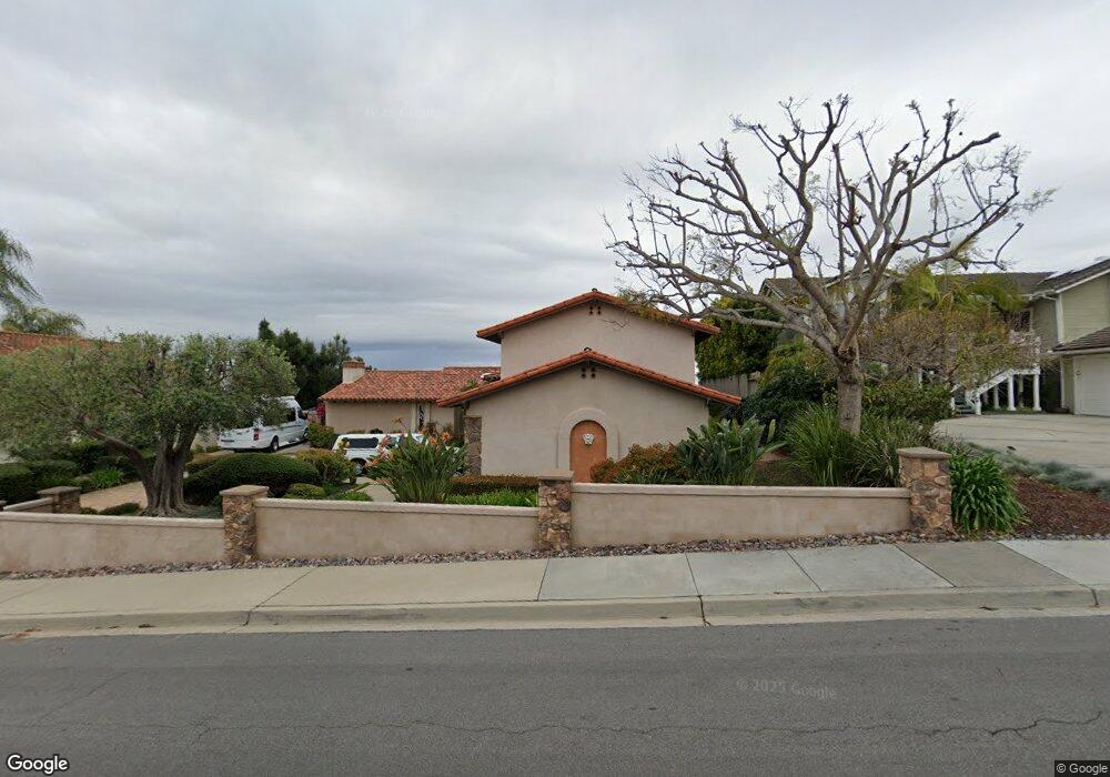 2438 Unicornio St, Carlsbad, CA 92009 - photo 1