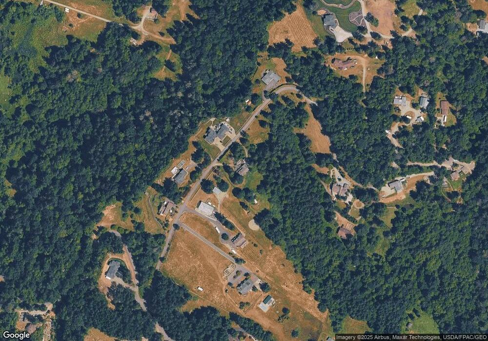 15313 233rd Ave E, Orting, WA 98360 - photo 1