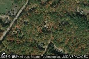 32 Schoolhouse Rd, Center Tuftonboro, NH 03816