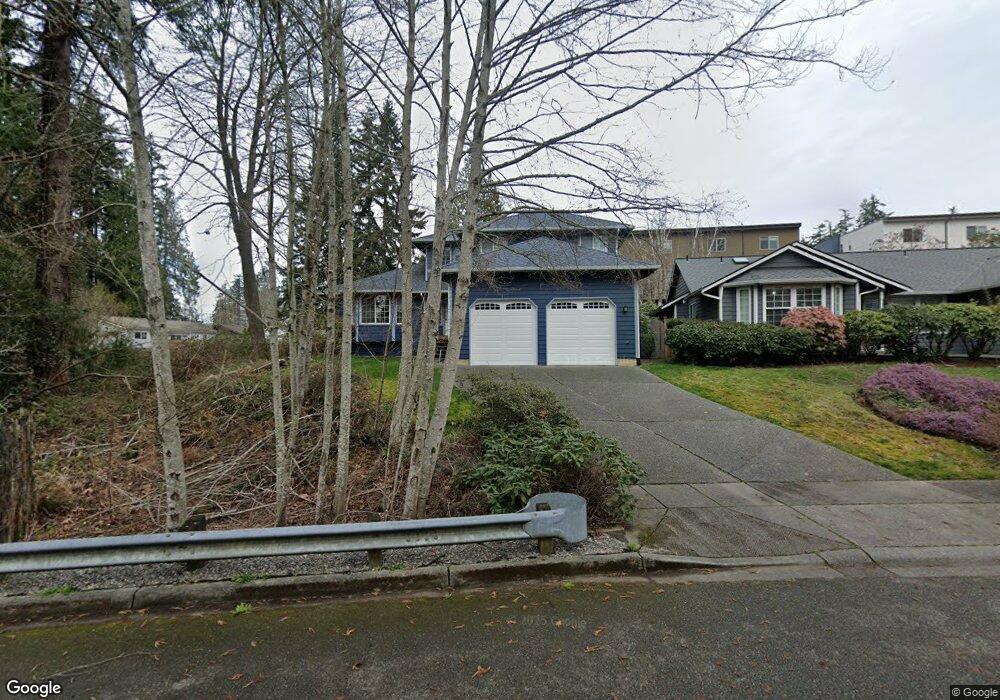 5105 149th Place SW, Edmonds, WA 98026 - photo 1