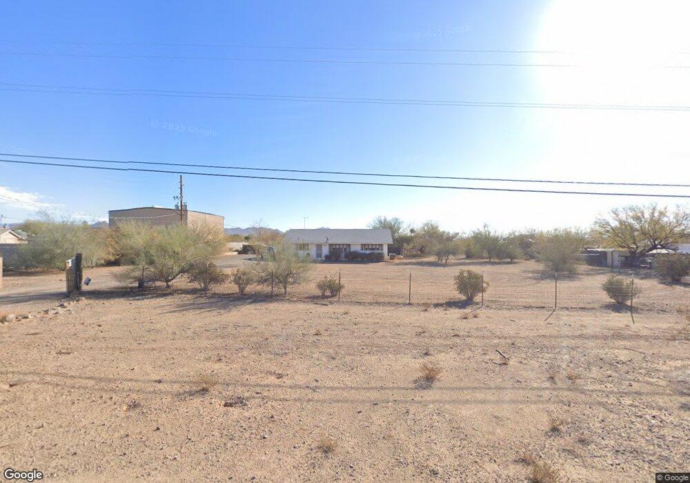 34845 N 10th St, Phoenix, AZ 85086 - photo 1